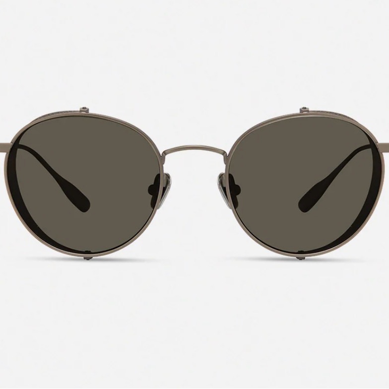 Modo Sunglasses 901